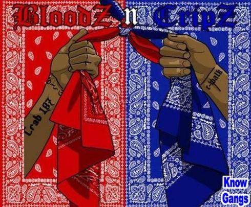 bloods-crips