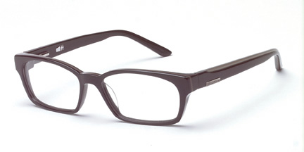 hipster-glasses