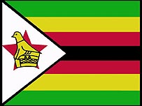 zimbabwe_flag